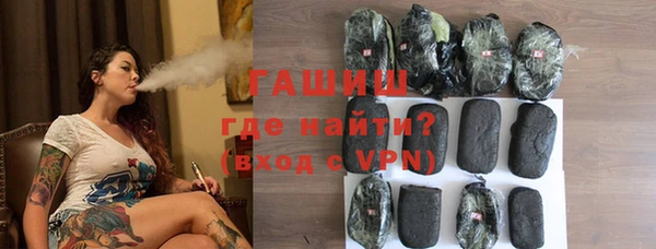 прущие грибы Аркадак