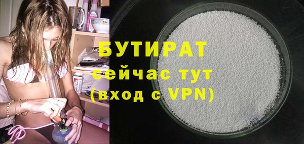 прущие грибы Аркадак