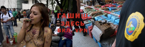 прущие грибы Аркадак