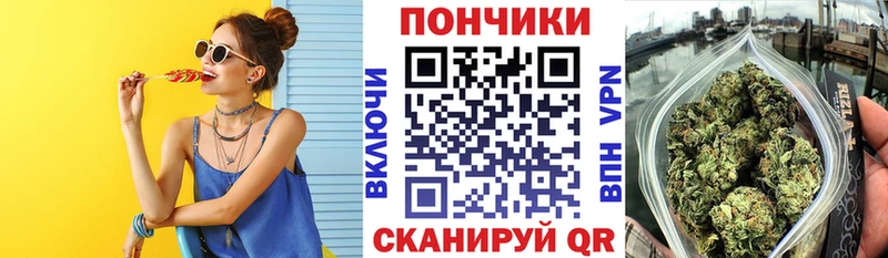 omg сайт  Гурьевск  Бошки Шишки ГИДРОПОН 